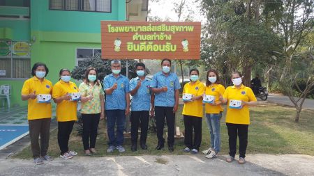 139813708 706399073599056 1052068864236081766 O