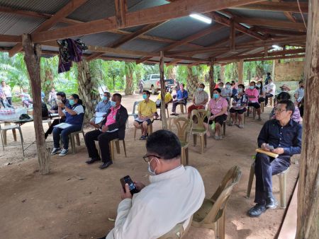 139843161 3736867713040227 1203639919878331154 O