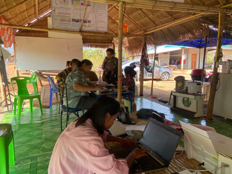 139973945 730153671264257 7266445007262821676 O