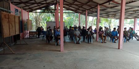 140132808 3612298862152977 4391927273206672096 N