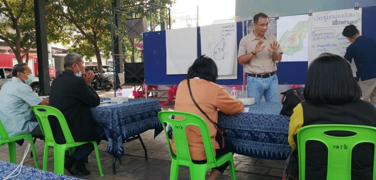 140166389 850344512195677 3581464957551088724 O