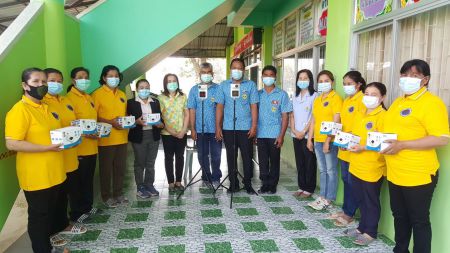 140242050 706399080265722 6750870176139103293 O