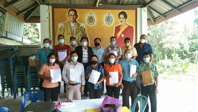 140311845 3736882769705388 8799972869523238450 N