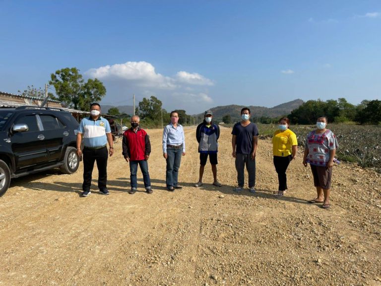 140377405 704589587113338 2967368887866018869 O