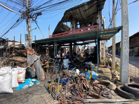 140508570 708878550017775 8209375079571256376 O