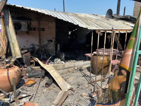 140610641 708878663351097 1284939935547311562 O