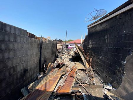 141038734 708878736684423 7566720173264859468 O