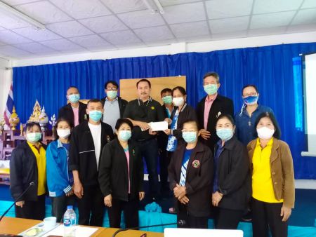 141333820 2873917892894104 1422467437464354517 N