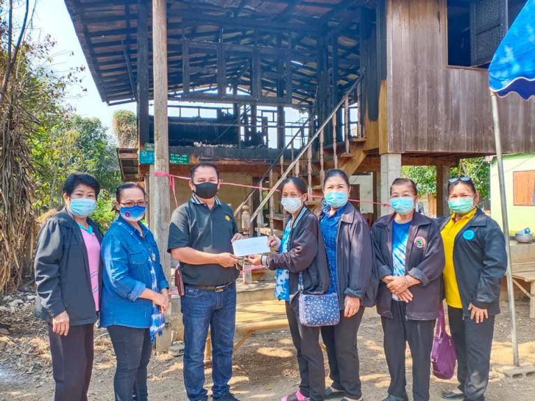 141384337 2873917959560764 2024944401816413485 N