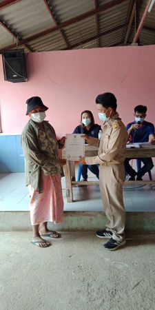 141441421 3612298765486320 4090323628484697695 N