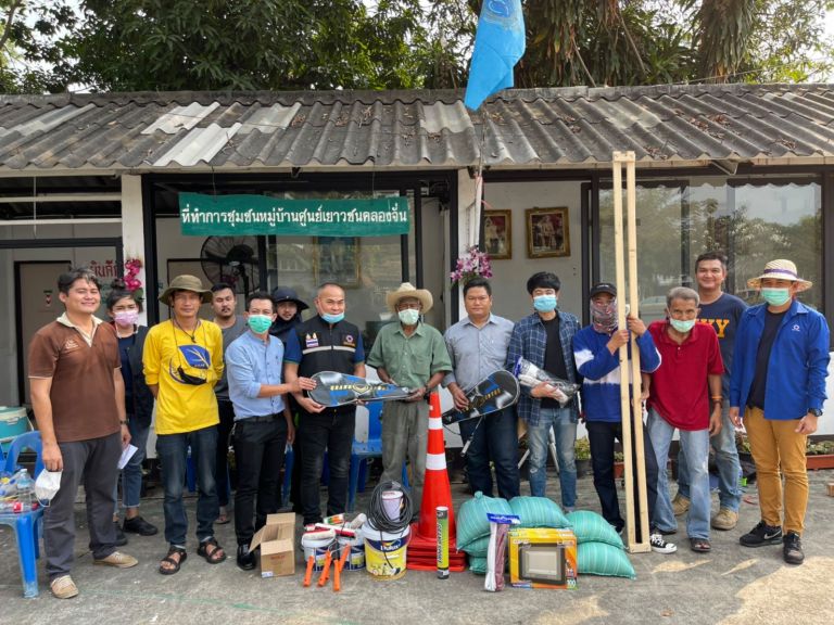 141566009 709970886575208 6181929028161101151 O