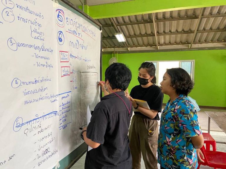 141667238 710271203211843 3327205671247369035 O