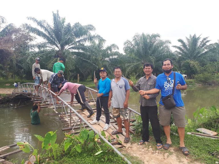 141673768 3626872747440706 8634218176655392614 N