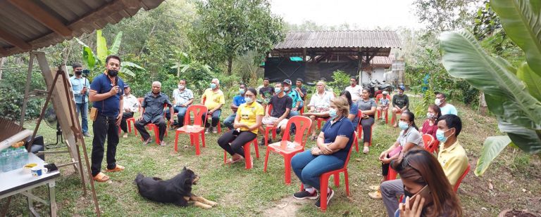 141931443 221495329520293 6451377990047402934 O