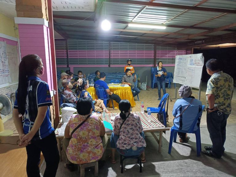 142176967 710085863230377 1839574395970099920 O