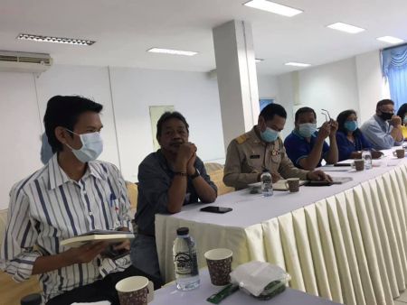 142299667 3753684401358558 1535510502370358303 N