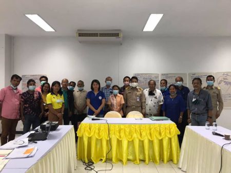 142422762 3753683714691960 8556623939765632113 N