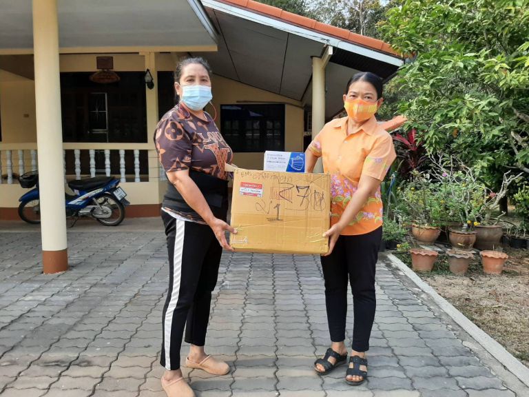 143118476 709878466584450 3568501433424440137 O