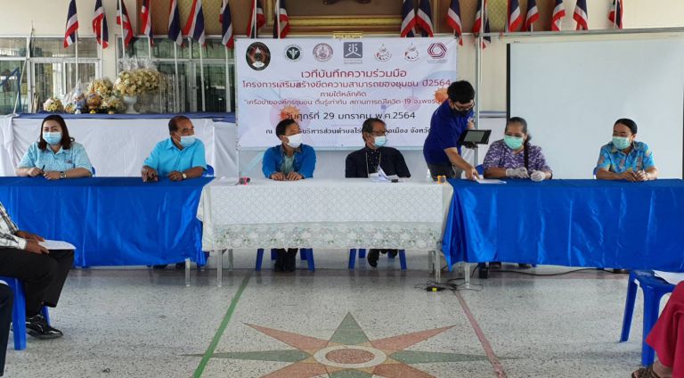 Timeline 20210129 144034