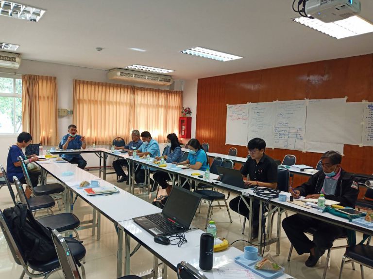 Timeline 25640129 161434