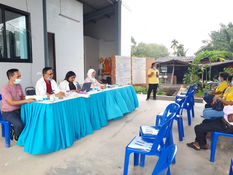 142377262 3764461546947510 7160560994373467872 N