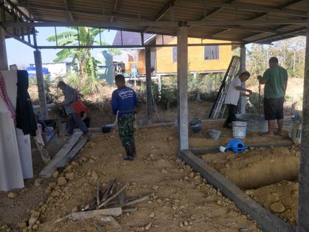 143048548 854739741756154 7195067902848212659 N