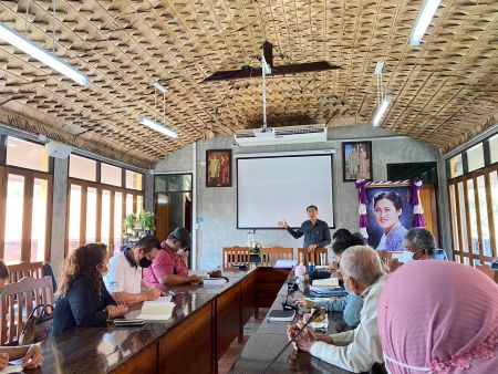 143213132 262619662124445 7851639446564193759 O