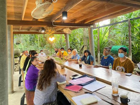 143307057 263256008727477 4655217061459035896 O