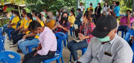 143700156 3764462066947458 9020941435893455725 O