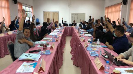 143836271 3457464924364982 4673337361247991202 N