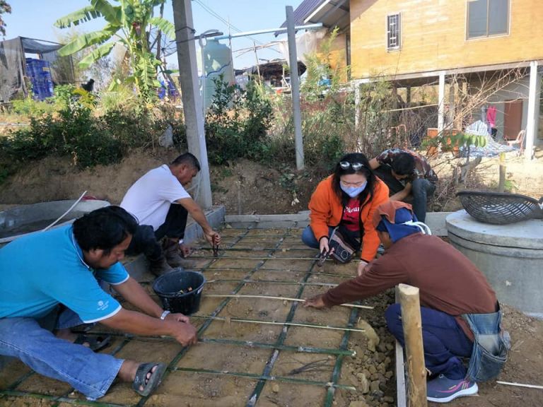 143872392 854739668422828 8959256580111524395 N