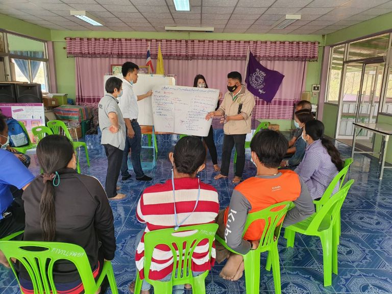 143997075 712135323025431 398916574046138691 O