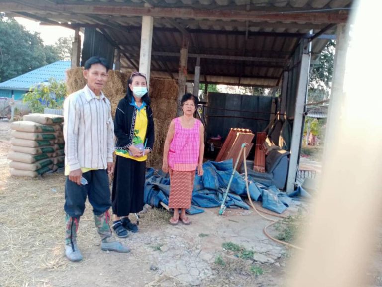 144208052 713559509549679 1124067898020633930 O