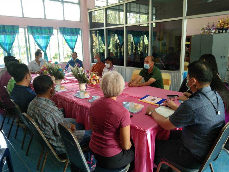 144299884 714451212793842 704083474355733113 O