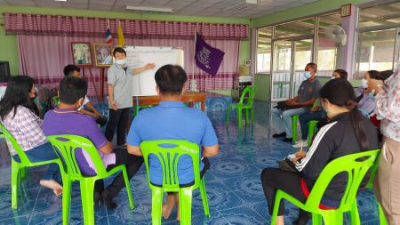 144516035 712135303025433 1998392883184467724 O