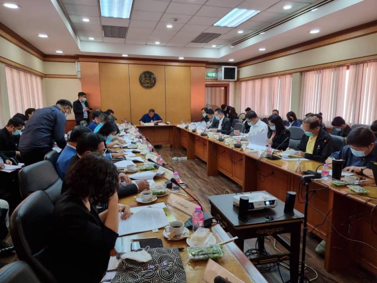 144589329 131598192089178 587347632576804788 N