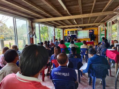 144830011 713433989562231 7987411570846451802 N