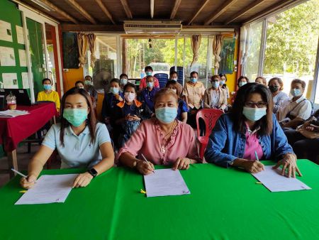 145016714 713433942895569 9196864381695221677 N