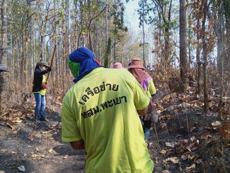 145111857 10218502378740025 6857067070114753713 O