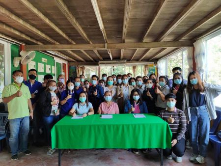 145644387 713433872895576 2809910138907350778 N