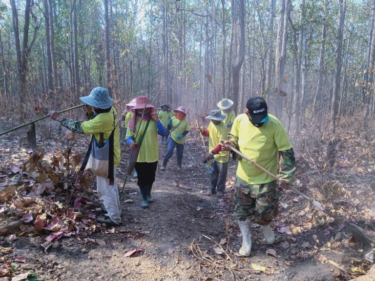 145676257 10218502377099984 178410100645195487 O