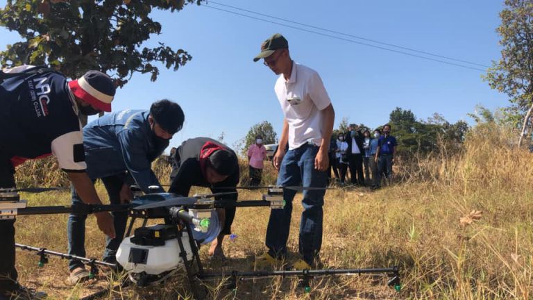 145790331 3463052347139573 859477636083283566 N