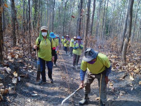 145841761 10218502377459993 8678596610043133610 O