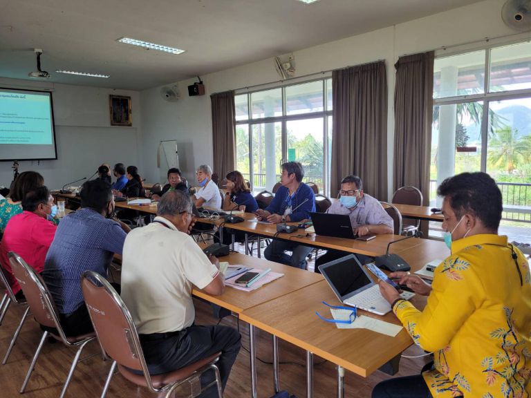 146281248 3577198579067749 4219288653956576574 O