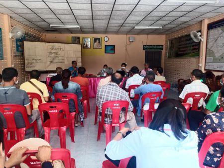 146456205 3795021477224850 8897024752161665206 N