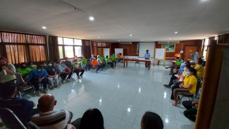 146508050 229839352019224 7133732650556684812 O