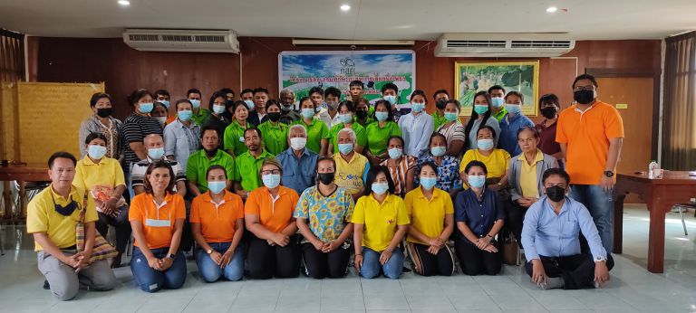 146535524 229838625352630 327592842533848908 O