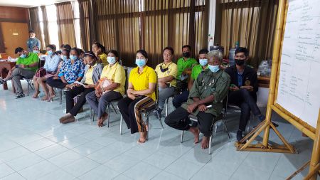 146741941 229839238685902 7821047782319695983 O