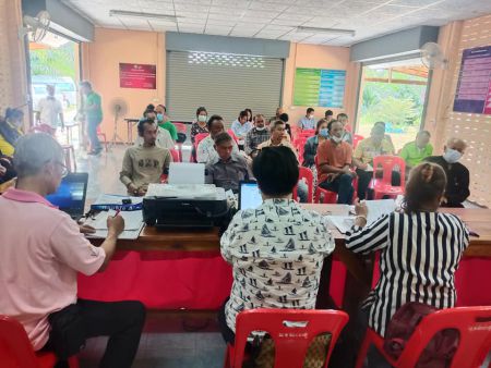 147351658 3795021203891544 3185682500430614665 N