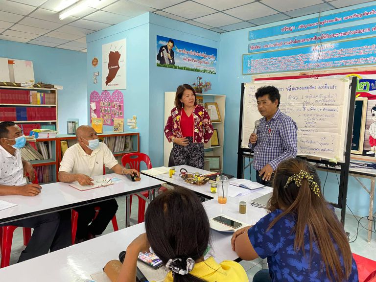 147564435 268730351513376 6480717565218724662 O